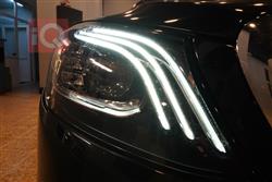 مێرسێدس بێنز S-Class